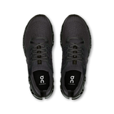 On Men's Cloud Swift 4 Black Eclipse