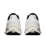 On Women's Cloud Tilt Pearl Ice