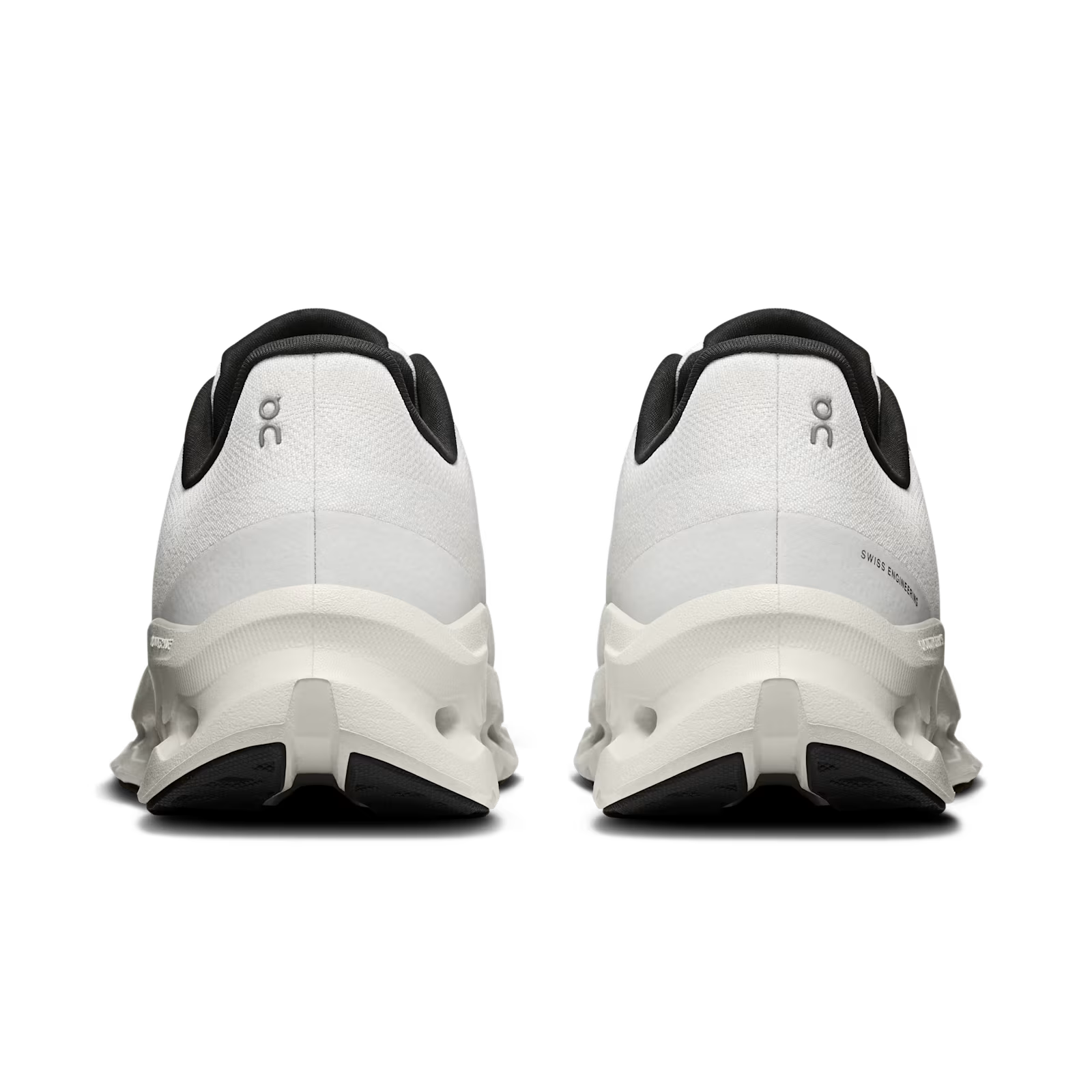 On Women's Cloud Tilt Pearl Ice