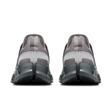 On Women's Cloud Swift 4 Ember Eclipse