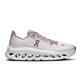 On Women's Cloud Tilt Heron Dew
