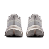 On Women's Cloud Horizon 2 Glacier Pearl