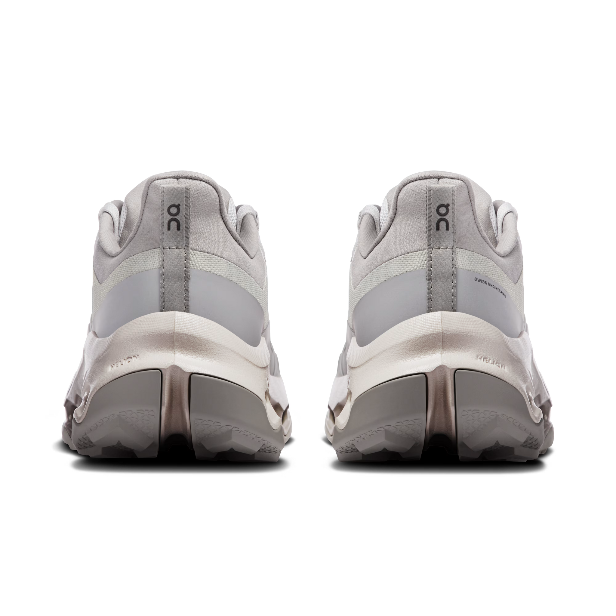 On Women's Cloud Horizon 2 Glacier Pearl