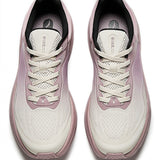 Anta Women's EBUFFER CROSS TRAINING SHOES SAND GREY PURPLE