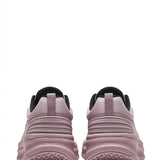 Anta Women's EBUFFER CROSS TRAINING SHOES SAND GREY PURPLE