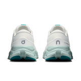 On Women's Cloud X 5 Ivory Surf