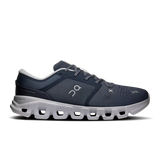 On Men's Cloud X5 Navy Glacier