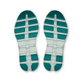 On Women's Cloud X 5 Ivory Surf