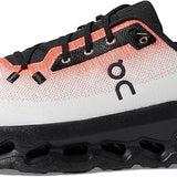 On Women's Cloud Tilt 1 Flame Eclipse