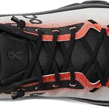 On Women's Cloud Tilt 1 Flame Eclipse