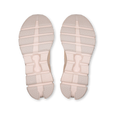 On Women's Cloud X4 AD Salt Lily