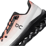 On Women's Cloud Tilt 1 Flame Eclipse