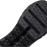 On Women's Cloud Tilt 1 Flame Eclipse