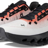 On Women's Cloud Tilt 1 Flame Eclipse