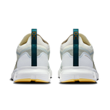 On Women's Cloud 6 Versa Ice Spirulina