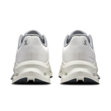 On Men's Cloud Tilt Glacier Ice