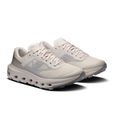 On Women's Cloud Vista 3 Pearl Cinder