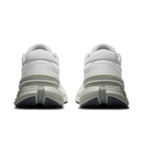 On Women's Cloud Flyer 5 Ivory Tin