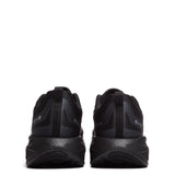 Anta Men's ANT A RUNNING SHOES BLACK SILVER