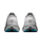 On Men's Cloud X5 Frost Alloy