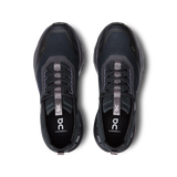 On Men's Cloud Nova X Black Eclipse