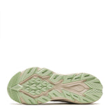 Anta Women's SKYCITY RUNNING SHOES PALE GREY BEIGE