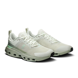 On Men's Cloud Pulse Next Iceberg Tin