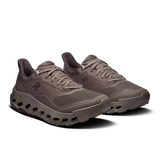 On Men's Cloud Horizon 2 Ash Cinder