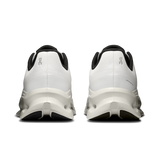 On Men's Cloud Tilt Pearl Ice
