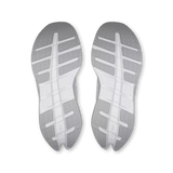 On Women's Cloud Runner 3 Frost Glacier