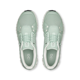 On Men's Cloud 6 Mineral Ice