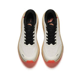 Anta Men's ANTA RUNNING SHOES SAND GREY BLACK