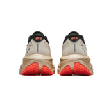 Anta Men's ANTA RUNNING SHOES SAND GREY BLACK