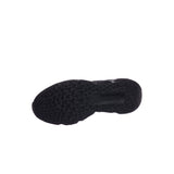 Anta Men's JELLY Running shoes Black Black