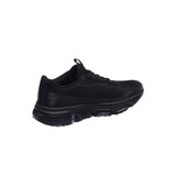 Anta Men's JELLY Running shoes Black Black