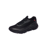 Anta Men's JELLY Running shoes Black Black