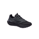 Anta Men's ANTA Skycity Running Shoes