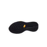 Anta Men's SKYCITY  Trail Running Sneakers Black Black