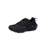 Anta Men's SKYCITY  Trail Running Sneakers Black Black