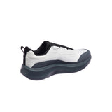 Anta Men's EBUFFER 10 PRO Training Sneakers White Teal