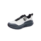 Anta Men's EBUFFER 10 PRO Training Sneakers White Teal