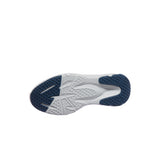 Anta Men's EBUFFER 10 Training Sneakers White Blue