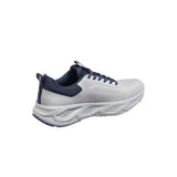 Anta Men's EBUFFER 10 Training Sneakers White Blue