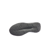 Anta Men's ANTA Rocket Running Shoes