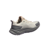 Anta Men's ANTA Rocket Running Shoes