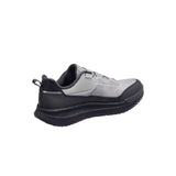 Anta Men's MILES Training Sneakers White Grey