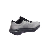 Anta Men's EBUFFER LITE Training Sneakers White Grey