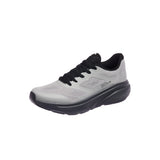 Anta Men's EBUFFER LITE Training Sneakers White Grey