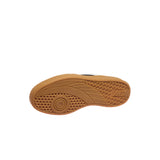 Anta Men's ANTA Canvas Sneakers ASTC