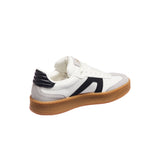 Anta Men's ANTA Canvas Sneakers ASTC